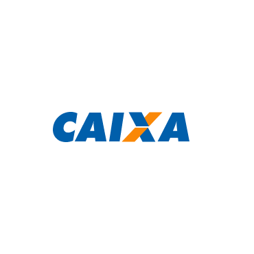 CAIXA