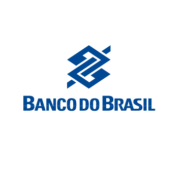 Banco do Brasil