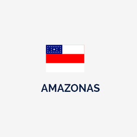 Amazonas