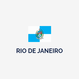 Rio de Janeiro