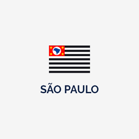 São Paulo