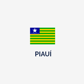 Piauí