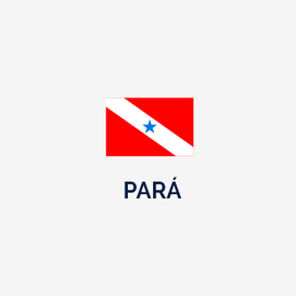 Pará