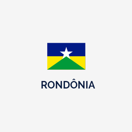 Rondônia