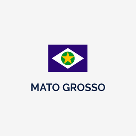 Mato Grosso