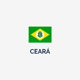 Ceará