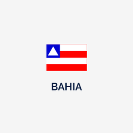 Bahia