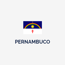 Pernambuco