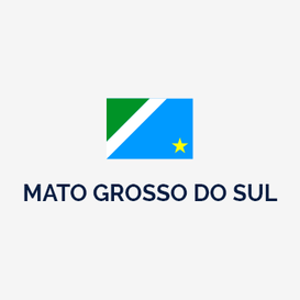 Mato Grosso do Sul