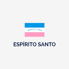 Espírito Santo