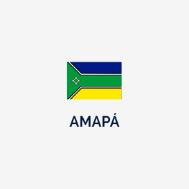 Amapá