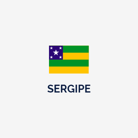 Sergipe