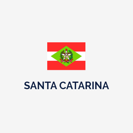 Santa Catarina