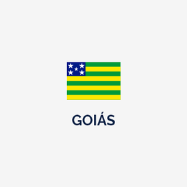 Goiás