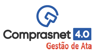 comprasnetgestaodealta.png