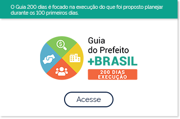 Botao Guia200dias_portal federativo.png