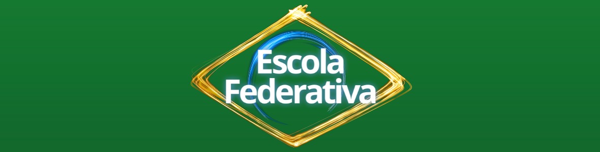 Banner agenda do prefeito +BRASIL_portalfederativo2.png