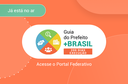 Banner portal federativo_guia200dias2.png