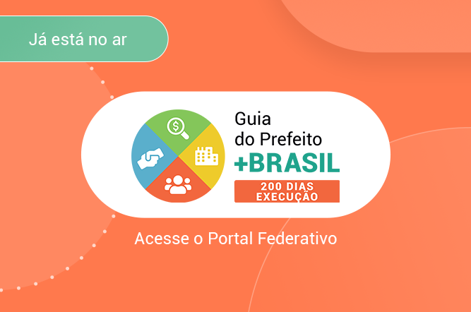 Banner portal federativo_guia200dias2.png