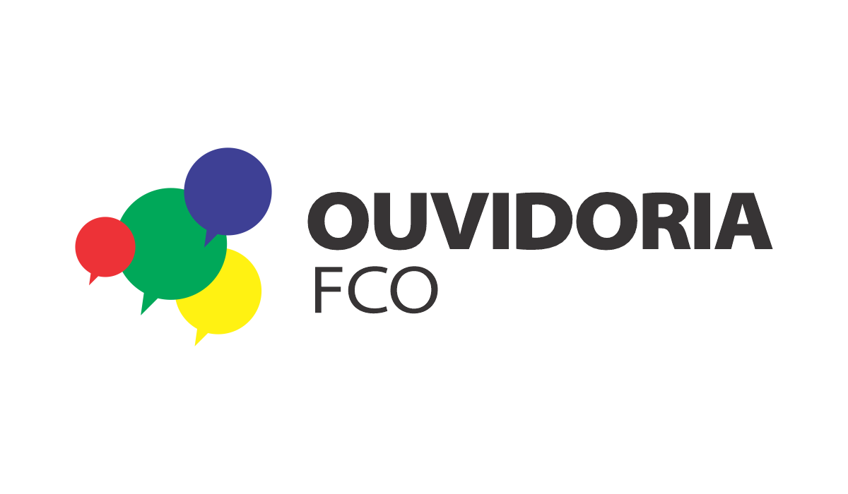 Logo - Ouvidoria do FCO - Horizontal - PNG.png