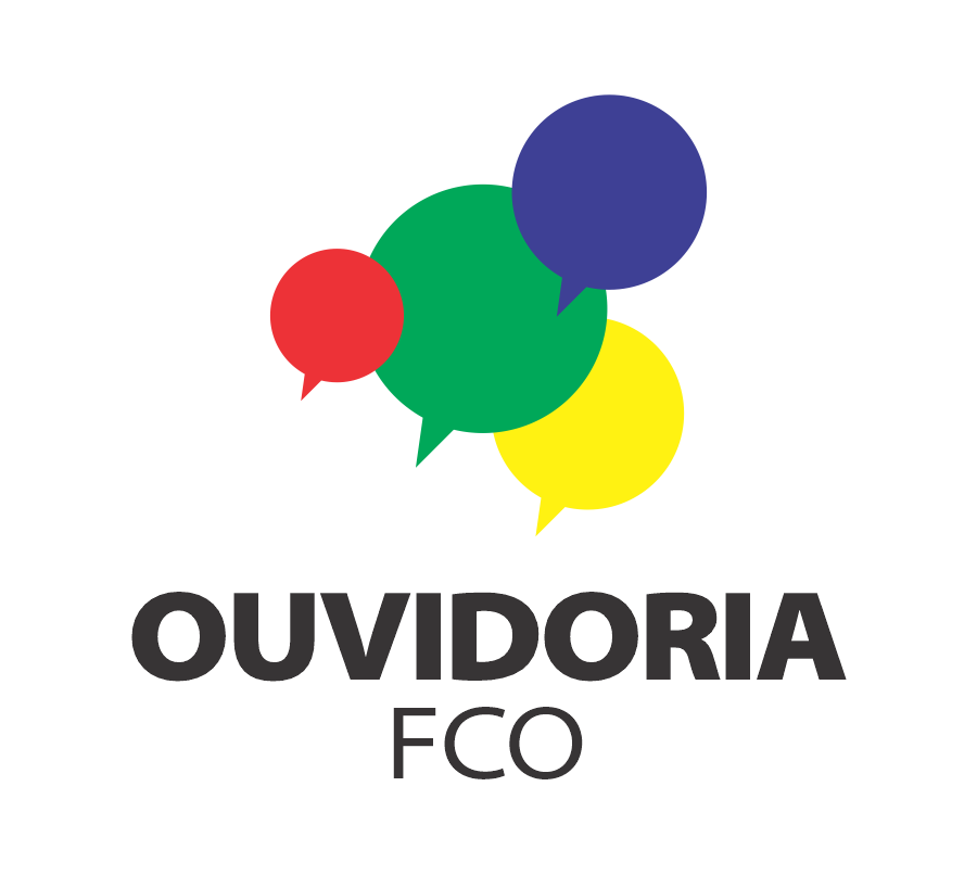 Logo - Ouvidoria do FCO - Vertical - PNG.png