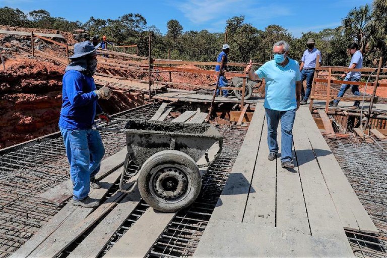 Obras de infraestrutura MT_foto_Mayke ToscanoSecomMT.jpg