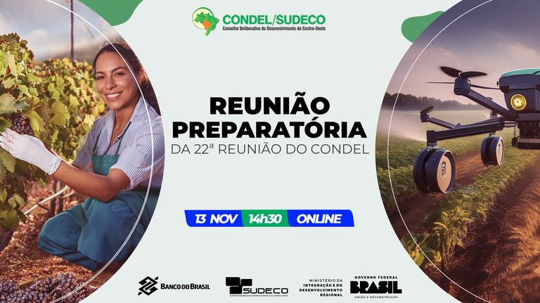 reuniao prepara condel 3.png