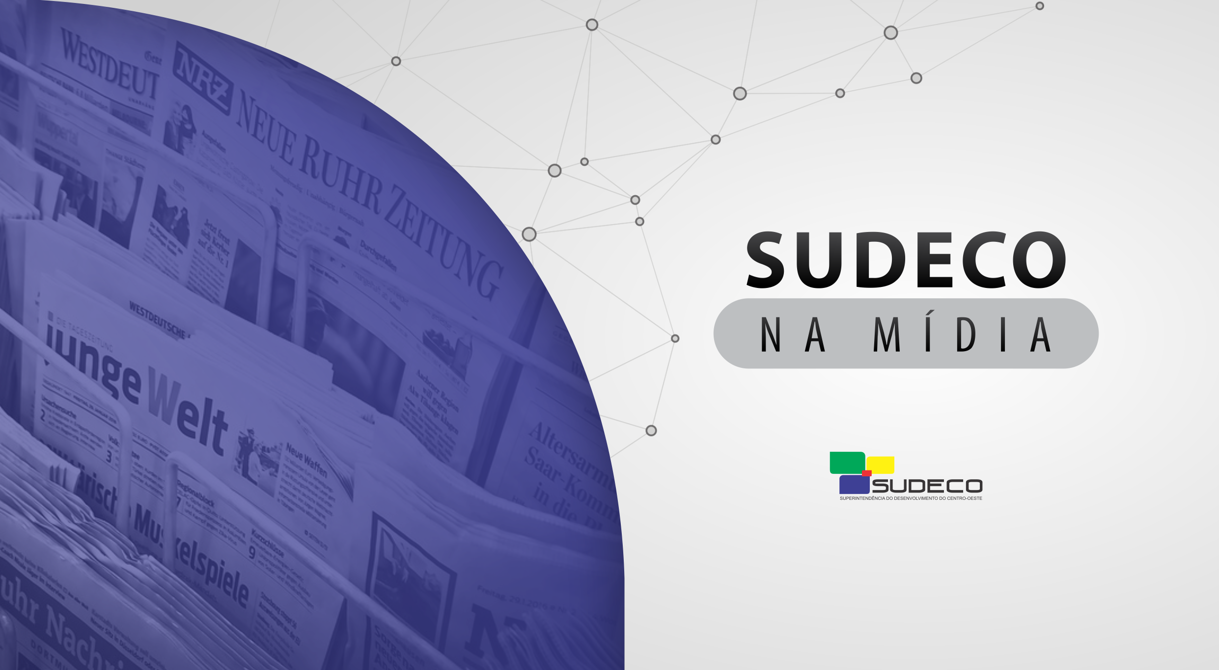 20190805-sudeconamidiams