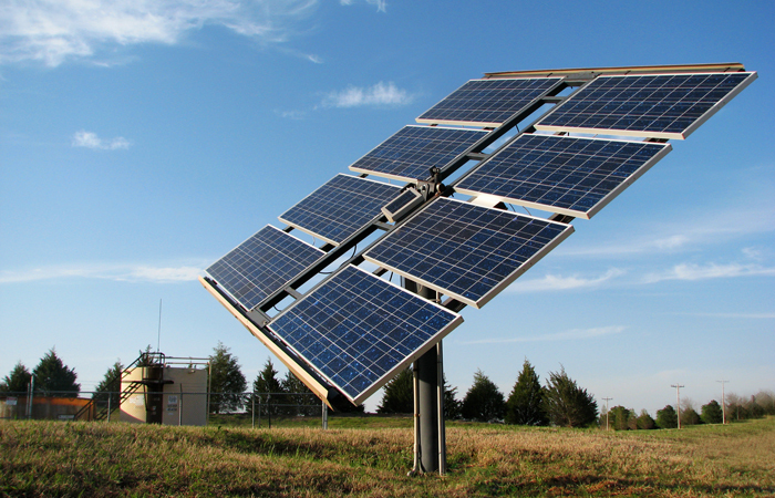 energia-solar-portal-brasil