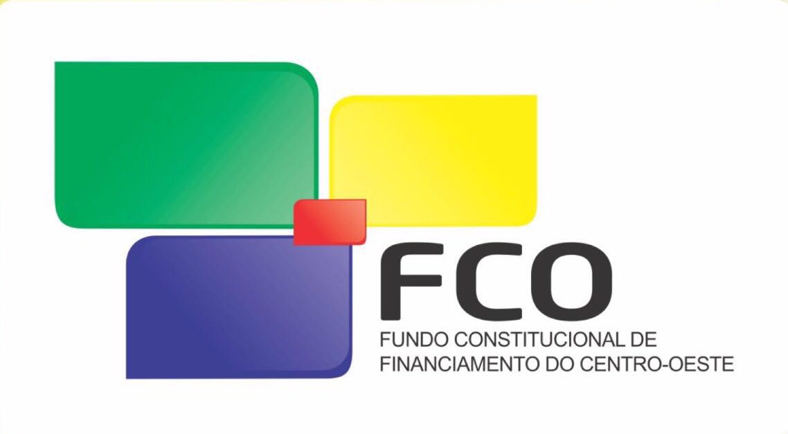 fco