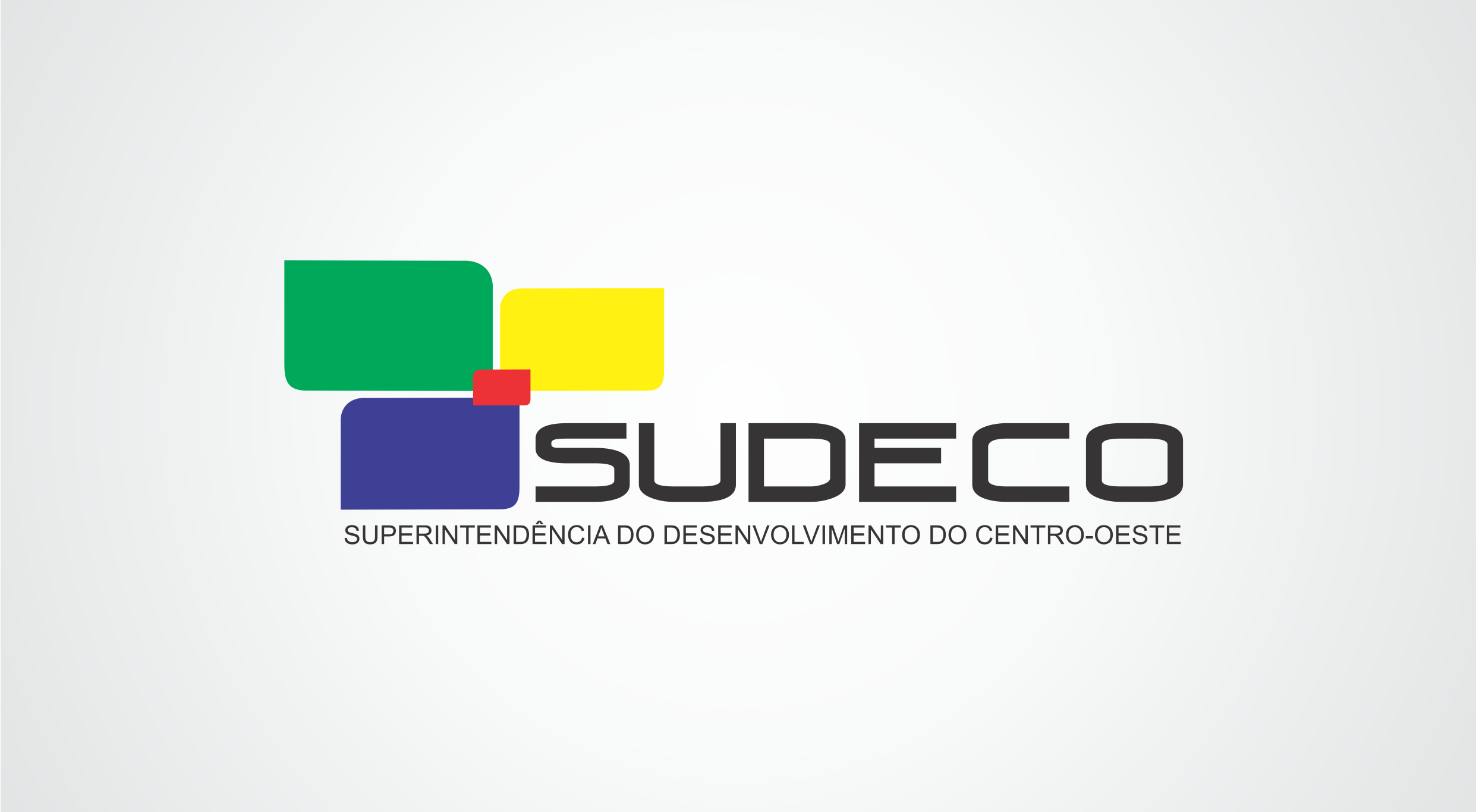 foto-logo-sudeco