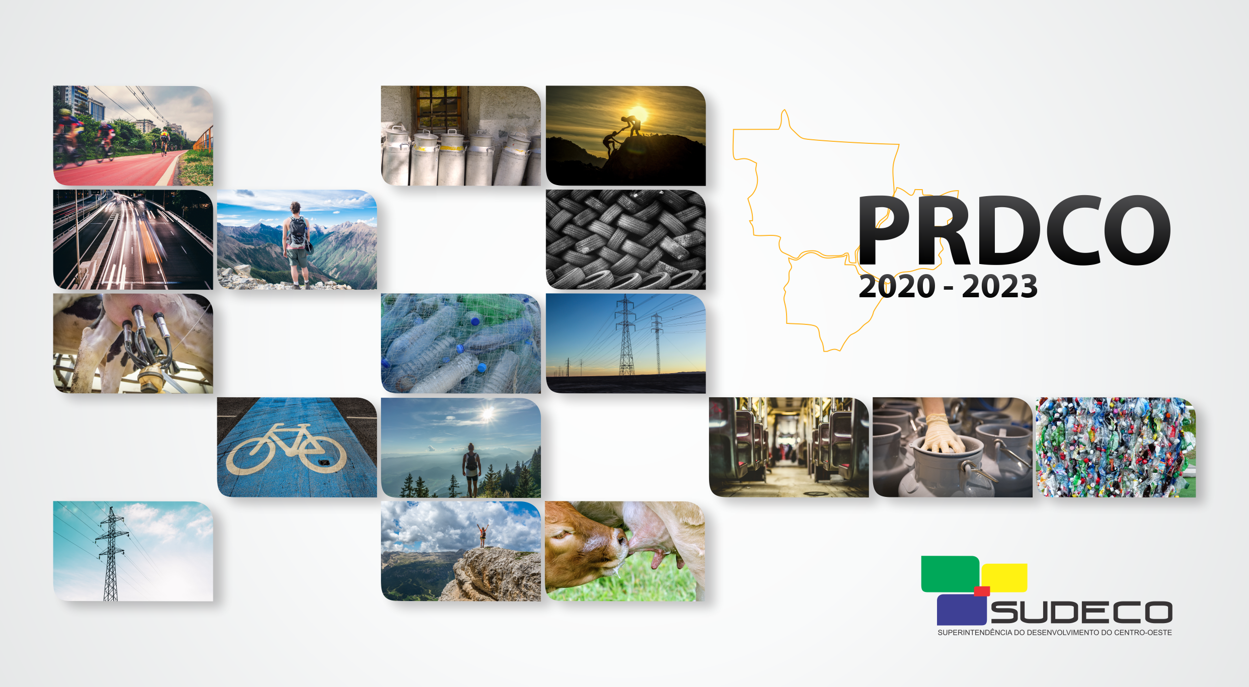 prdco-2020-2023