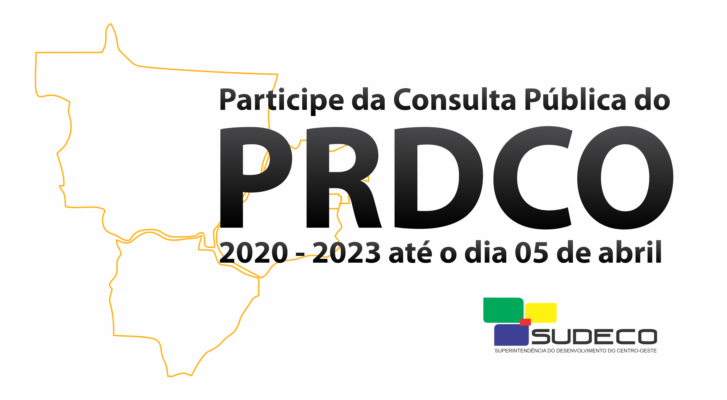 prdco-4