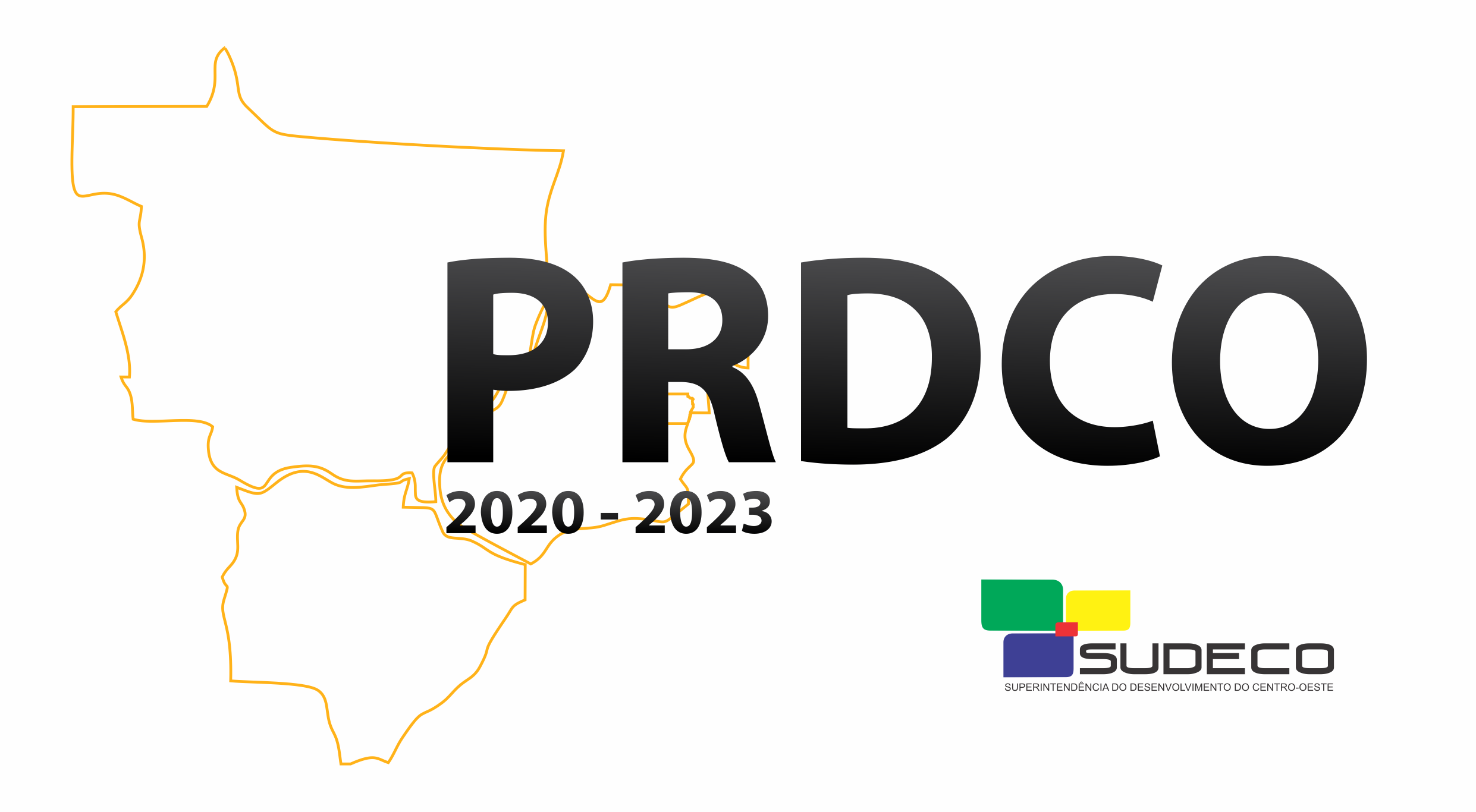 prdco-logo
