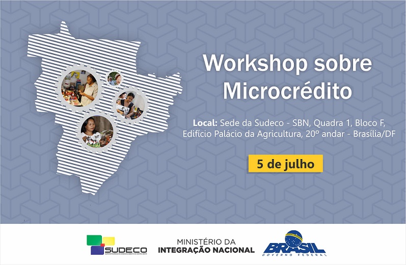 workshop-sobre-microcredito