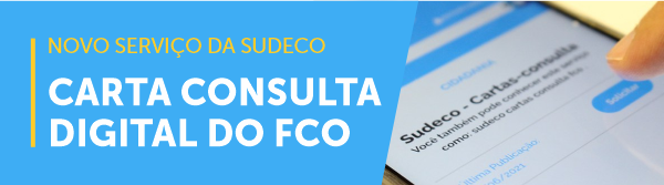 Carta Consulta Digital do FCO - Botão Serviço.png
