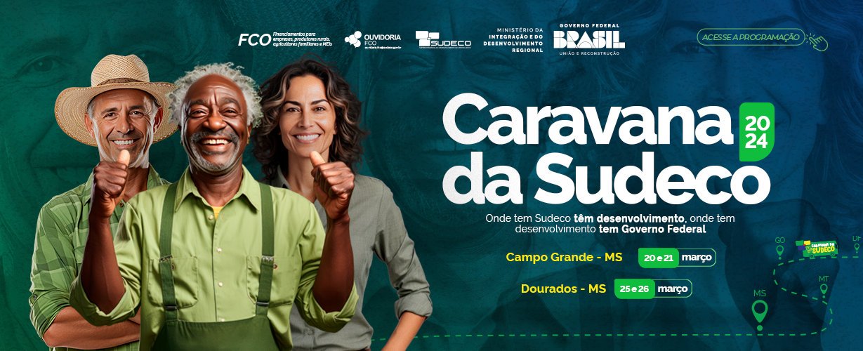 Banner Caravana MS 2024.png