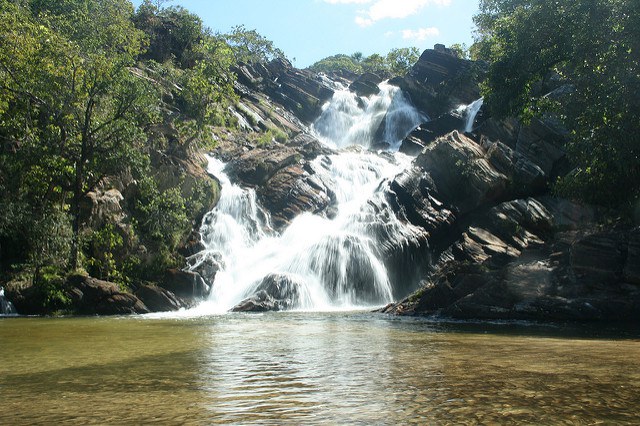 Reserva-Vargem-Grande-Cachoeira-Lazaro.jpg