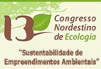 20120405-congresso-nordestino-miniatura.png