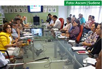 20140926-ciclo-monitoramento-miniatura.jpg