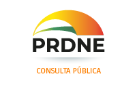 20190459-PRDNE-consultapublica-miniatura.png