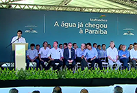 20170310-eixoLeste-SaoFrancisco-inauguracao-obra-miniatura.png