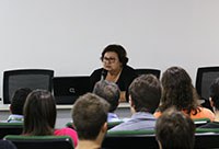 20180606-visita-UFPE-miniatura.jpg