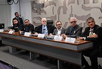 20190808-Audência-CMA-Senado-miniatura.jpg