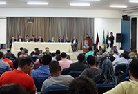 20160831-EventoAPLs-UFPB-miniatura.png