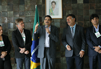 20150916-sudene-desenvolvimento-pernambuco-miniatura.png