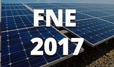 20161020-FNE2017-programacao.jpg