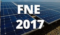 Banco do Nordeste apresenta programação do FNE para 2017