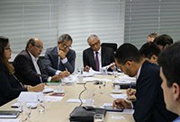 20190214-Reunião-Comitê-FNE-miniatura.jpg