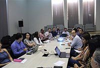 20190820-Reunião-Rota-TIC-PE-miniatura.jpg